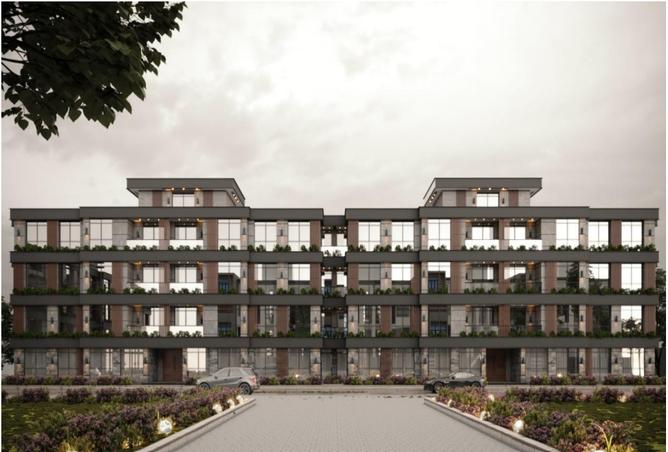 7998639 - Property Image 2