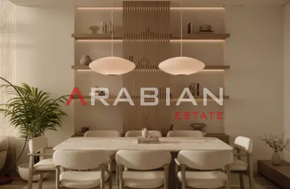 شقة - 3 غرف نوم - 3 حمامات للبيع في زيد إيست - كمبوندات التجمع الخامس - التجمع الخامس - مدينة القاهرة الجديدة - القاهرة شقة - 3 غرف نوم - 3 حمامات للبيع في زيد إيست - كمبوندات التجمع الخامس - التجمع الخامس - مدينة القاهرة الجديدة - القاهرة