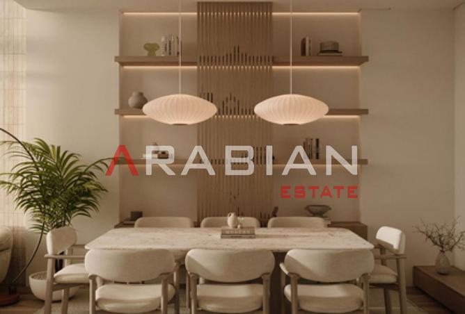 8181173 - الصورة الرئيسية للعقار