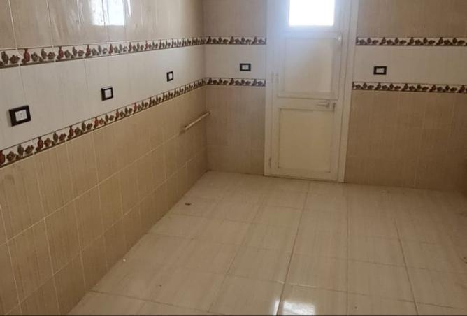 8216269 - Property Image 3