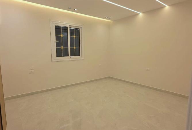 8277283 - Property Main Image