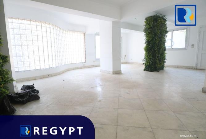 8344699 - صورة العقار 2