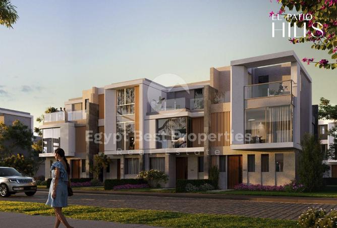 8159089 - الصورة الرئيسية للعقار