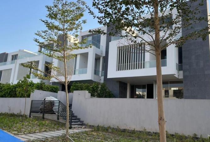 8162157 - صورة العقار 3