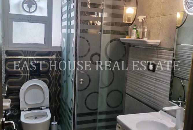 8341419 - صورة العقار 3