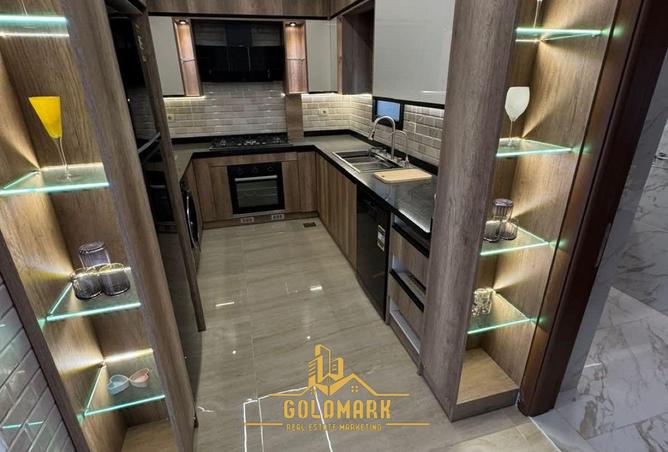 8522308 - صورة العقار 3