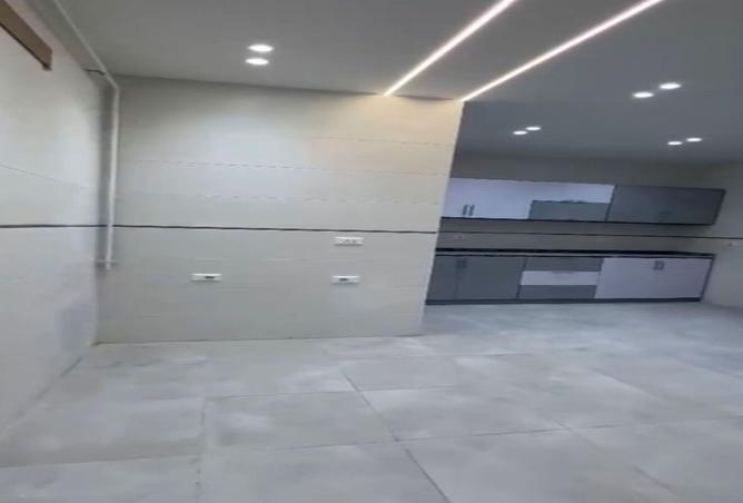 8395184 - صورة العقار 2