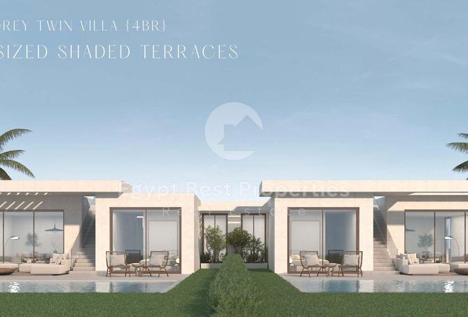 7889959 - Property Image 2