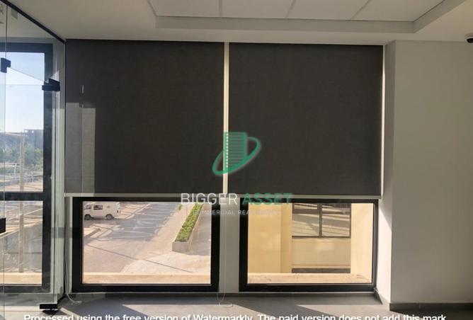 8249579 - Property Image 3