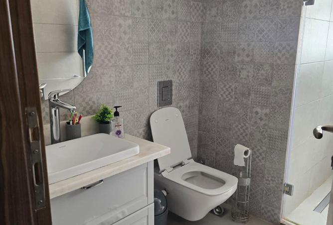 8119174 - صورة العقار 3