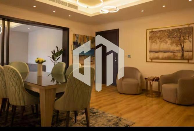 8035156 - صورة العقار 3