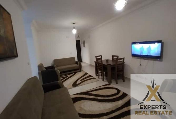8088198 - Property Image 2