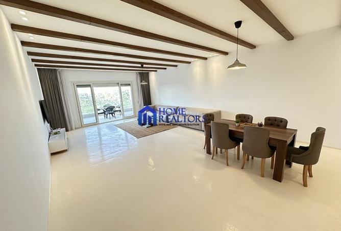 8482471 - Property Main Image