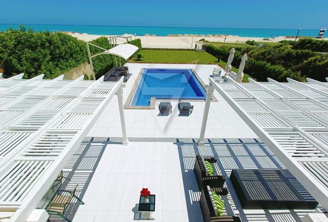 8339323 - الصورة الرئيسية للعقار