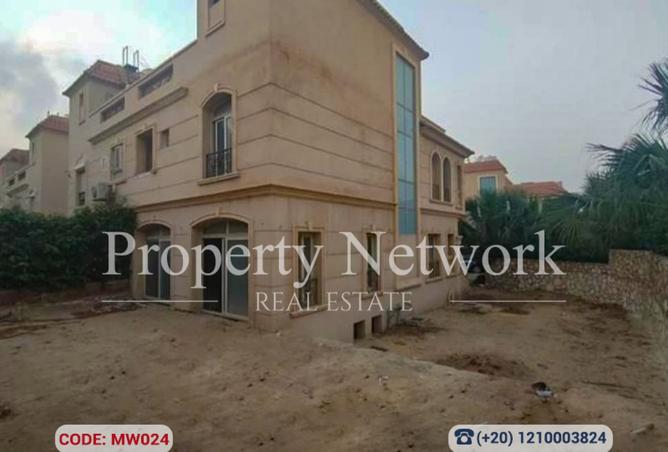 8545081 - Property Main Image