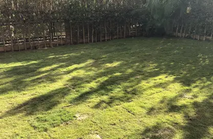 شقة - 3 غرف نوم - 3 حمامات للبيع في بيراميدز هيلز - طريق مصر اسكندرية الصحراوي - مدينة 6 أكتوبر - الجيزة