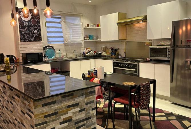 8392609 - صورة العقار 2