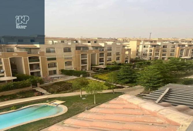 8164962 - صورة العقار 3