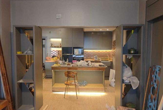 8198372 - الصورة الرئيسية للعقار