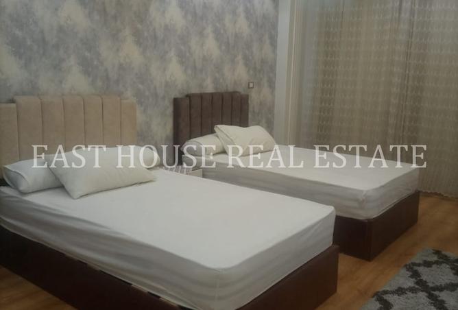 8103978 - Property Image 3