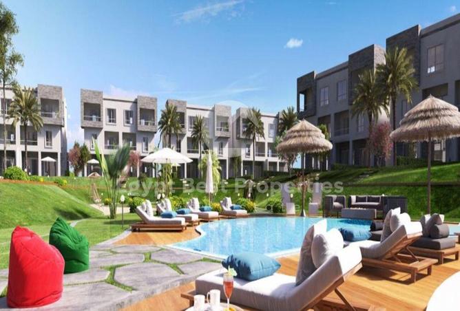 8288548 - صورة العقار 2