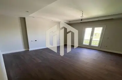 iVilla - 3 Bedrooms - 3 Bathrooms for rent in Mountain View Hyde Park - 5th Settlement Compounds - The 5th Settlement - New Cairo City - Cairo iVilla - 3 Bedrooms - 3 Bathrooms for rent in Mountain View Hyde Park - 5th Settlement Compounds - The 5th Settlement - New Cairo City - Cairo