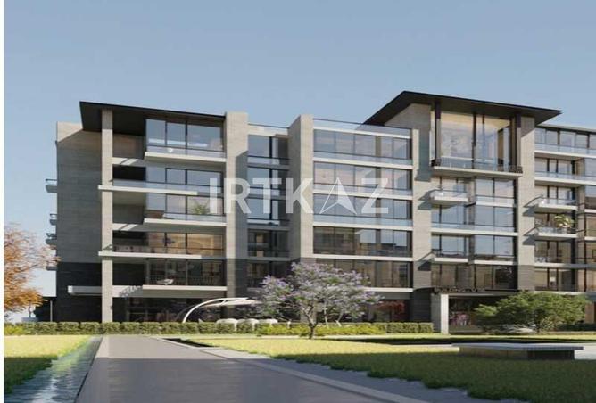 8436044 - Property Image 2