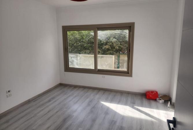 8227843 - Property Image 3