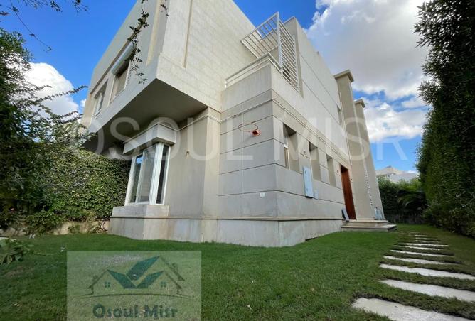 8253657 - Property Image 2