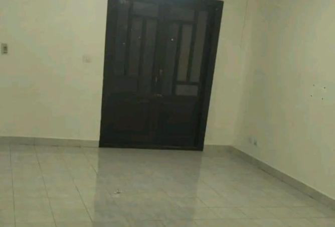 8516142 - Property Image 2