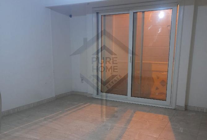 8545097 - الصورة الرئيسية للعقار