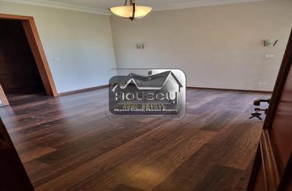 Apartment - 3 Bedrooms - 3 Bathrooms for rent in Eastown - 5th Settlement Compounds - The 5th Settlement - New Cairo City - Cairo