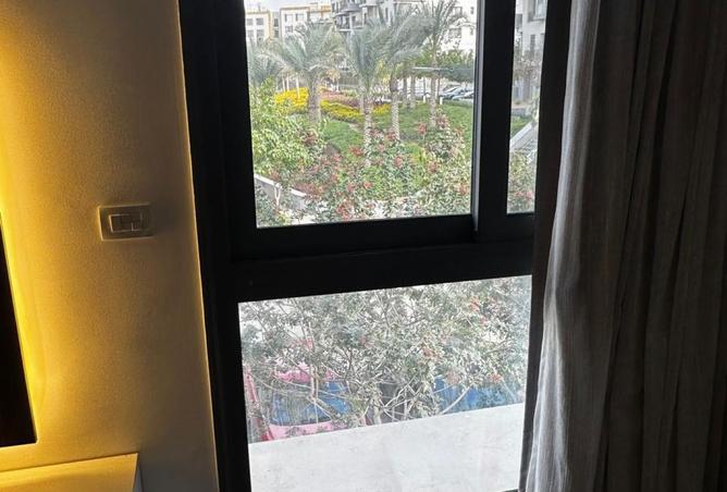 7972755 - Property Image 2