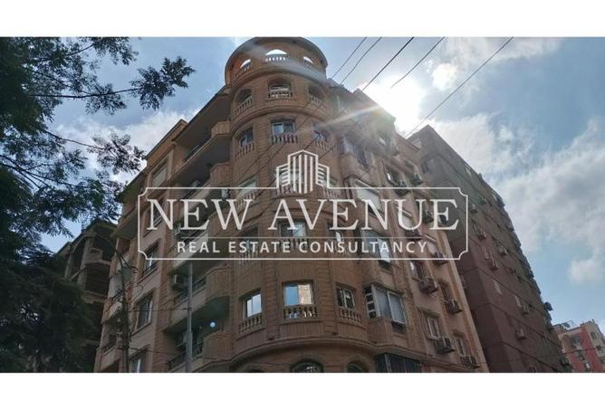 8230417 - Property Main Image