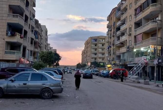 8304552 - الصورة الرئيسية للعقار