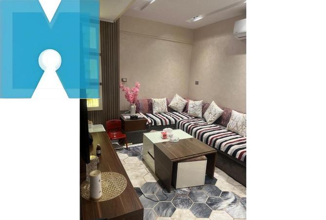 8349850 - الصورة الرئيسية للعقار