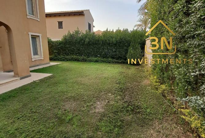 8386664 - Property Main Image