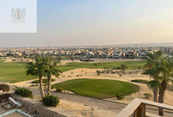 8003587 - صورة العقار 2