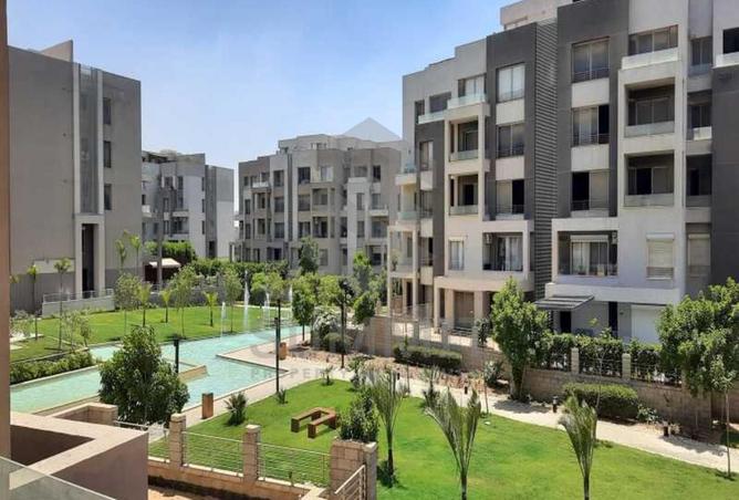 8035273 - الصورة الرئيسية للعقار