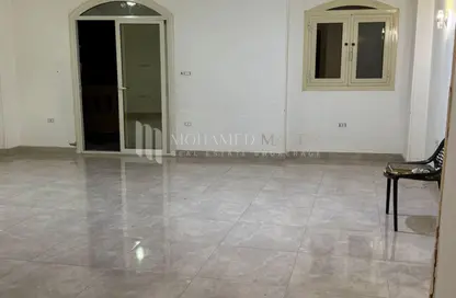 شقة - 3 غرف نوم - 2 حمامات للبيع في الحي الخامس - الشيخ زايد - الجيزة