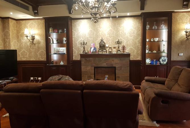 8000494 - Property Image 3