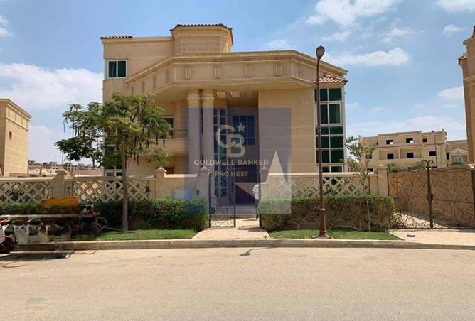 8027579 - Property Image 2