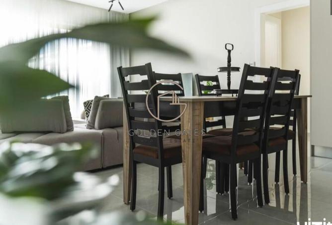 8509041 - Property Image 3