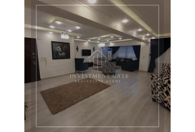 8504822 - صورة العقار 2