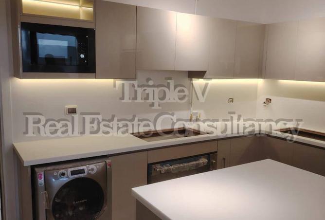 8343342 - Property Image 3