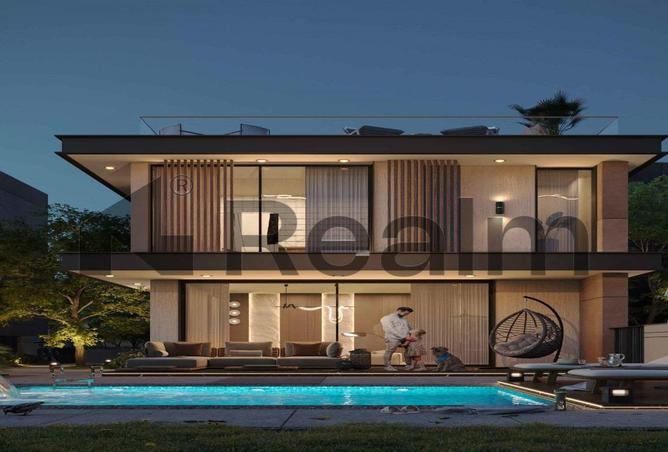 7990298 - Property Image 3