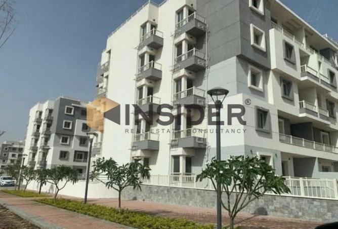 8244500 - صورة العقار 3