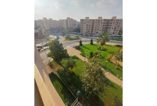 8370828 - الصورة الرئيسية للعقار