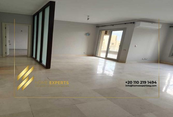 8207925 - الصورة الرئيسية للعقار