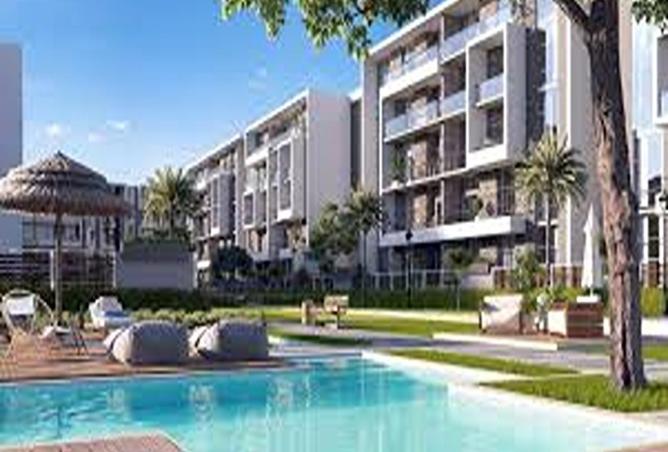 8376005 - صورة العقار 2